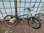 Bmx fiets, Ophalen of Verzenden, Gebruikt