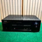 Denon AVR-1713 Receiver HDMI - In Nette Staat, Denon, Zo goed als nieuw, Support@denon.com, 1-1-1, Shin-Yokohama
Kohoku-ku, Yokohama 222-0033
Japan