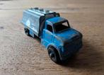 Melk tankwagen (Esso) Tuf-Tots van Lone Star, Ophalen of Verzenden, Gebruikt, Bus of Vrachtwagen