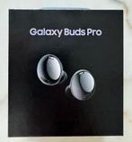 Samsung Galaxy Air Buds Pro (2 -3 x gebruikt), Audio, Tv en Foto, Koptelefoons, Nieuw, Overige merken, Ophalen of Verzenden, Bluetooth