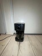 koffiezetapparaat SMART Retro, Witgoed en Apparatuur, Koffiezetapparaten, Gebruikt, Koffiemachine, Ophalen of Verzenden, Overige typen