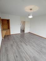 NIEUW! Woonruimte te huur Geresstraat, Venlo, Huizen en Kamers, Huizen te huur