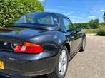 Wiesmann hardtop bmw Z3, Ophalen, BMW, Deur