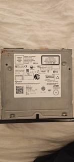 VW Polo/Golf MIB STDR2 ZR Module, Ophalen of Verzenden, Volkswagen