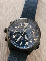 Citizen Promaster Altichron BN4065-07L, Ophalen, Overige materialen, Overige materialen, Zo goed als nieuw