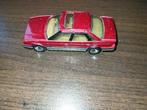 Sterling (Rover 800) modelauto Matchbox, Ophalen of Verzenden, Gebruikt, Auto