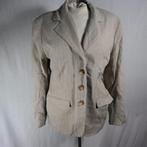Heel mooi damesjasje.Mt 36.Merk Lanaby's, Kleding | Dames, ., Ophalen of Verzenden, Zo goed als nieuw, .