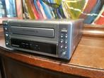 Cassettedeck: Denon DRR-M10, Audio, Tv en Foto, Cassettedecks, Denon, Enkel, Ophalen of Verzenden, Nb