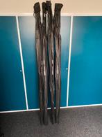 NIEUW Arca Venom Carp 12ft 3lb 2 delig, D, Werphengel, Nieuw, Ophalen of Verzenden