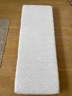IKEA Malvik Matras 80x200 - Zo Goed Als Nieuw!, Huis en Inrichting, Slaapkamer | Matrassen en Bedbodems, Ophalen, Eenpersoons