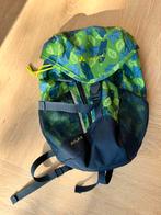 Avontuurlijke Vaude Ayla 6 kinder rugzak, Ophalen, Zo goed als nieuw, 25 tot 40 cm