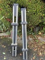 Originele USA bumpers, Ophalen of Verzenden, Gebruikt