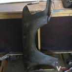 Mercedes W201 Voorscherm Linksvoor, Ophalen, Gebruikt, -, -