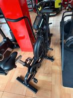 Airbike nieuw, Sport en Fitness, Ophalen of Verzenden, Nieuw, Overige typen
