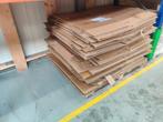 Verzend / Verhuis Dozen XXL, Super Stevige Kwaliteit, Ophalen, Doos, Zo goed als nieuw, X