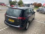 Opel Zafira Tourer 1.4 Cosmo 7 persoons / camera, Stof, Gebruikt, 4 cilinders, 7 stoelen