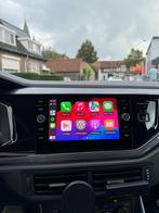 Volkswagen / SEAT / Cupra - App Connect, Carplay Android, Garantie, Overige werkzaamheden