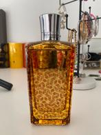 Niche Parfum Esperidi Water The Merchant of Venice 10 ml, Ophalen of Verzenden, Zo goed als nieuw