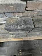 Tuintegels grijs, Tuin en Terras, Ophalen, Nieuw, Beton, Terrastegels