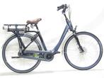 Sparta M8e grijs dames 48cm 28inch, 47 tot 51 cm, Gebruikt, Sparta