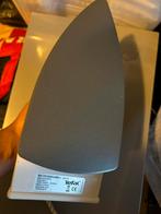 Tefal Strijkijzer - Gebruikt, Ophalen of Verzenden, Gebruikt, Strijkijzer met snoer