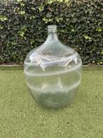 Gistfles 65cm, Ophalen, Gebruikt