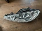 Koplamp 206, Auto-onderdelen, Ophalen of Verzenden, Peugeot