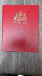 Importa album Nederland 1852-1992, Postzegels en Munten, Postzegels | Nederland, Ophalen of Verzenden