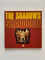 LP box van de Shadows -Shadoogie, Ophalen of Verzenden, Gebruikt, 12 inch, Poprock