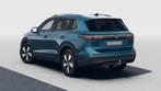 Volkswagen Tiguan 1.5 eHybrid 204pk DSG Life Edition | Trekh, 12 maanden, Stof, 1498 cc, Plug-in hybride