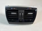 Middenconsole origineel BMW X5 F15 ('13-'18) 9252013, Nieuw, Ophalen of Verzenden, BMW, BMW