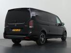 Mercedes-Benz V-klasse 250d 4-MATIC XL L3 Avantgarde | Dubbe, Gebruikt, Euro 6, 2000 kg, Diesel