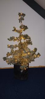 Kunstkerstboompje, Diversen, Ophalen of Verzenden