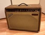 Fender Acoustasonic Junior, Ophalen, Minder dan 50 watt