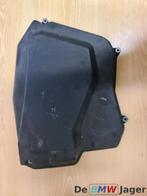 Afdekkap stuurtoestel BMW 5-serie E39 12901740707, Auto-onderdelen, Gebruikt, Ophalen of Verzenden, BMW, BMW