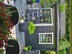 Tuinhuis, Tuin en Terras, Tuinhuizen, Ophalen, Tuinhuis, 250 tot 500 cm, 2 ramen