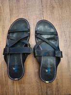 Timberland Slippers Dames Zwart, Slippers, Zwart, Ophalen of Verzenden, Timberland