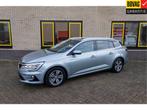 Renault Mégane Estate 1.6 E-Tech R.S Line Plug-In Hybrid, Auto's, 12 maanden, 77 km/l, Gebruikt, 4 cilinders