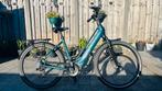 Stella Vicenza Premium MDS FI, maat 53, 3707km, 51 tot 55 cm, Ophalen, Zo goed als nieuw, Overige merken