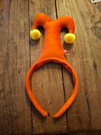 Haarband Jokie Efteling, Ophalen of Verzenden, Overige typen