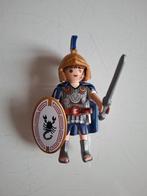 Playmobil Romeinse Soldaat, Ophalen of Verzenden, Gebruikt, Los playmobil