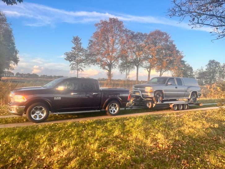 gevraagd gezocht auto's oldtimers Youngtimer RDW erkend, Auto's, Oldtimers, Bedrijf, MPV, Automaat, Achterwielaandrijving, Ophalen of Verzenden