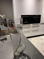 Heineken laars 34 cm, Ophalen of Verzenden, Zo goed als nieuw