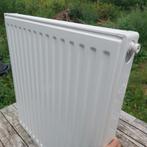 Brugman Compact 22 - H700 - L640 radiator (nieuw), Ophalen, 30 tot 80 cm, Radiator, Nieuw