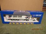WSI  daf uitv cargo floor, Hobby en Vrije tijd, Modelauto's | 1:87, Ophalen of Verzenden, Nieuw, Bus of Vrachtwagen, Overige merken