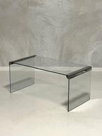 Gallotti & Radice bijzettafel vintage design salontafel, Ophalen, Gebruikt, Gallotti & Radice, Gallotti & Radice