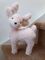 Hertje nepbont, Antiek en Kunst, Curiosa en Brocante, Ophalen of Verzenden