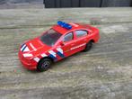 Made in China BMW 3 serie brandweer, Ophalen of Verzenden, Gebruikt, Auto