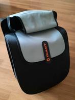 Giant fietstas voor dubbele accu (Nieuw), Ophalen of Verzenden, Nieuw, Giant