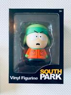 South Park Vinyl Figure - Kyle Broflovski, Ophalen of Verzenden, Zo goed als nieuw